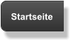 Startseite