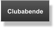 Clubabende