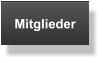 Mitglieder