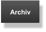 Archiv