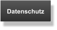Datenschutz