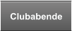 Clubabende