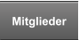 Mitglieder