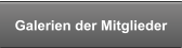 Galerien der Mitglieder