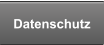 Datenschutz